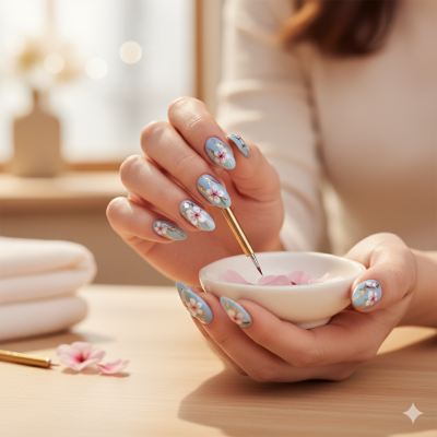 Gemini_Generated_Image_8s9fg48s9fg48s9f (2)